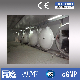  Good Price Fruit and Vegetable Vacuum Freeze Dryer// Microwave Drying