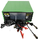 New Style Good Quality Eus500 Eui Eup System Simulator Eup/Eui Pump Nozzle and Unit Pump Testing manufacturer
