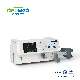  Factory Price Medical Smart Infusion Pump Testing Analyzers Stand Single Channel Infusion Pump