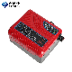  Hl-24-20-98.88W Ipx67 Dual System 24V Intelligent Permanent Magnet DC Booster Pump
