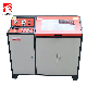  Digital Display Instrument Ultra-High Pressure Hose/Tube/Pipe/Valve/Cylinder Hydraulic Test Machine