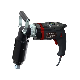  Handheld Electric Wrenches with Rotating Angle 90 Degree Non-Impact Digital Torque Wrench
