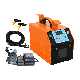  315 Hot Sales Factory Price Electrofusion Welding Machine HDPE Pipe Electro Fusion Welder with CE Certificate
