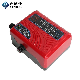 Hl-24-20-97.44W Ipx67 Dual System 24V Intelligent Permanent Magnet DC Booster Pump