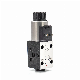  Xinlaifu,Yuken,Parker,Atos,Dofluid,Moog,NACHI Tokyo Keiki Hawe Eaton Vickers Series Hydraulic Valve/Control Valve/Solenoid Valve/Proportional Valve//Servo Valve