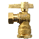  Customized Water Meter Ball Valves Kits