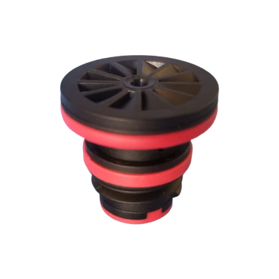 Battery Safety Valves for Lead Acid Battery (B100 series)