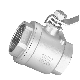  1 PC Mini 1/4