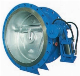  Ductile Iron Tilting Disc Non Return Sewage Hh47X Tilting Check Valve