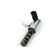  15340-0f010 037495611510 8409914000 Vvt Camshaft Solenoid Valve Ocv Oil Control Valve 2005-2007 Land Cruiser
