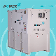  24 kw 30 kVA 3 Phases 50 Hz Soundproof Silent Canopy Power Factor 0.8 8 Hours Fuel Tank ATS Water Cooled Diesel Generator set with Brand New UK USA engines