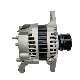 12V 115A Alternator for Volvo for Penta A3tr0091 A003tr0091 manufacturer