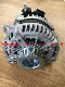  Alternator 320AMP 12V with Hairpin Stator for Car Auto Accessory