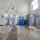 High Purity 99.5% Industrial Cutting Weldingpsa Oxygen Generator