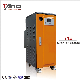  Reactor Food Packaging Industry 24kw 27kw 36kw 45kw Commercial Small Horizontal Vertical Industrial Automatic Electric Gas Oil Diesel Steam Generator