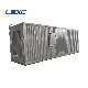  2023 Hot-Selling High-Power Ultra-Quiet Diesel Generator Set