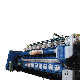  200kVA 50Hz 3 Phase Diesel Engine Generator 200kVA Generator Price