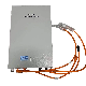  Factory Price Solar Cell Battery 48V 100ah LiFePO4 for Solar Panel System