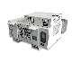 China Water Cooling Gtl Under-Slung Reefer Generator Manufacture manufacturer