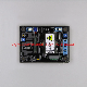  AVR Sx460 Sx440 Generator Automatic Voltage Regulator for Stamford Alternator