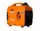  1kw Digital Inverter Gasoline Generator Four-Stroke with Full Copper Motor