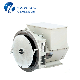  Bci164c Stamford Type Brushless Generator 220V 10kw