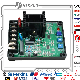  Gavr-12A Diesel Generator Automatic Voltage Regulator AVR