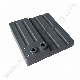  Professional Customized Manufacturing OEM Diesel Engine Oil/Fuel Tank