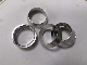  SS316 Front and Rear Washers Tube Fittings Ferrule Hydraulic Tube Fittings