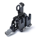 2730123700 Ignition Coil Ignition System for Hyundai Elantra Tiburon 05-07 KIA 2.0L UF419 2730123900 2730123710 manufacturer