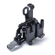 2730123700 Ignition Coil Ignition System for Hyundai Elantra Tiburon 05-07 KIA 2.0L UF419 2730123900 2730123710 manufacturer