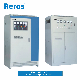 AVR 3000kVA Wide Input Voltage Range High Efficiency Strong Overload Capability manufacturer
