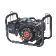  Electric Vehicle Range Extender Battery Charger Tricycle Split Gasoline Petrol 72V 60V 48V DC Generator
