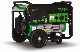  2250 Watts Portable LPG Generator Withe EPA, Carb, CE, Soncap Certificate (YFG3500L)