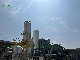  Cryogenic Air Separation Unit to Produce High Purity Nitrogen for Industries