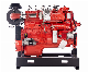  Cummins Gas Engine Nta855/K19/Qsk19/K38 UL CE ISO Cheap Made in China