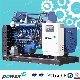  Fancy 43 1MW China Famous Brand Natural Gas Power Generator for Sale