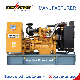  1500kw Weichai Natural Gas Biogas Generator with CE