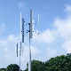  H Type Home 10kw 5kw Vertical Wind Mills Turbine Generator Power Energy Generation Systems for Home