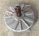  Wholesale Price Motor 3kw 5kw Coreless Permanent Magnet Generator Alternator