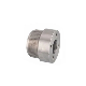 High OEM Precision Processing Spare Small CNC Parts manufacturer