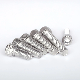  Factory Price Inside Hex Bolt DIN 912 Stainless Steel Allen Socket Hex Screw