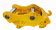  Excavator Quick Coupler Easy Quick China Manufacturers