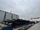  Steel Tube Carbon Steel Seamless Pipe