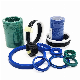  U Type Un Uns Ush Idi Isi H605 Hallite PU Hydraulic Cylinder Oil Seal