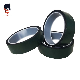 EVA Foam Tape Double Sided Adhesive Tape for Mounting, Paneling and Decorating manufacturer