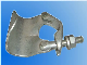  High Quality Scaffolding Putlog Coupler