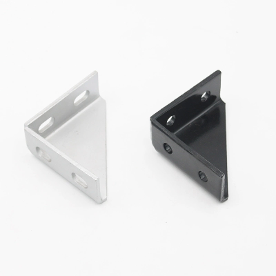 Electric Galvanized Strut Connector Fitting with High Quality