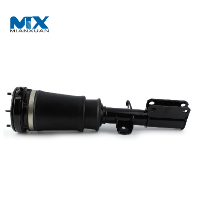 Auto Spare Parts Air Suspension Spring Shock Absorber
