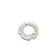  F959 Flat Washer Carnbon Steel More Than 10 Years Produce Experience Factory
